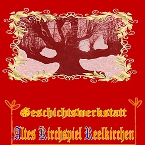 index.html